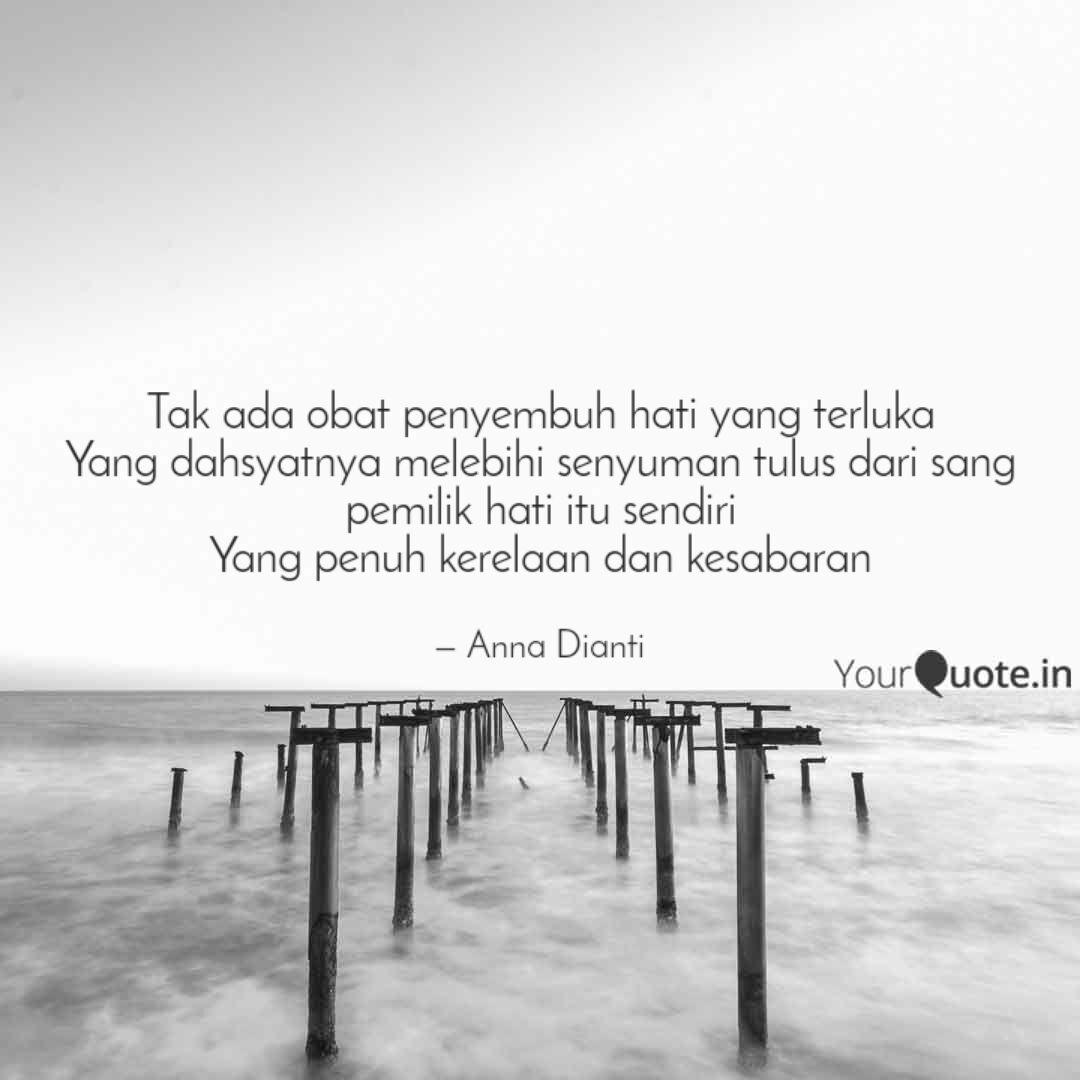 Detail Quotes Tentang Hati Nomer 39