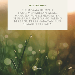 Detail Quotes Tentang Hati Nomer 40