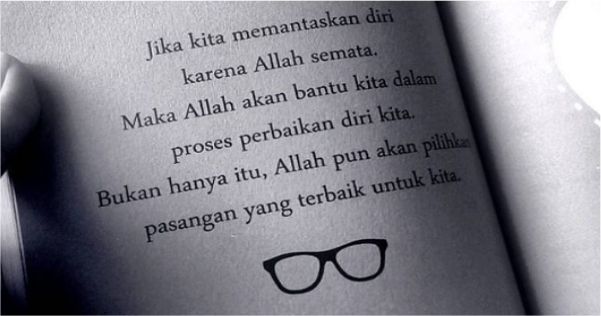 Detail Quotes Tentang Hati Nomer 41