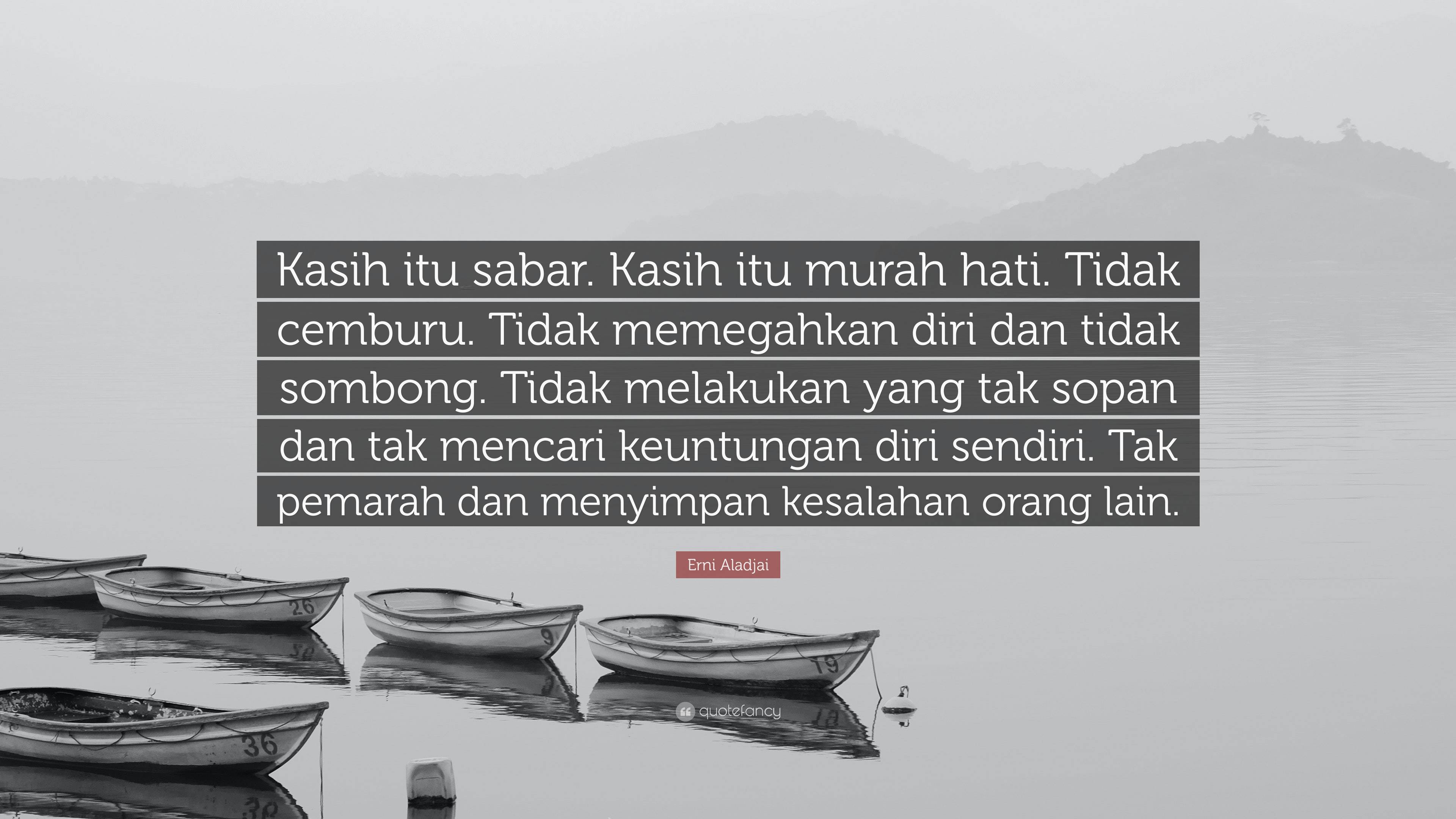 Detail Quotes Tentang Hati Nomer 42