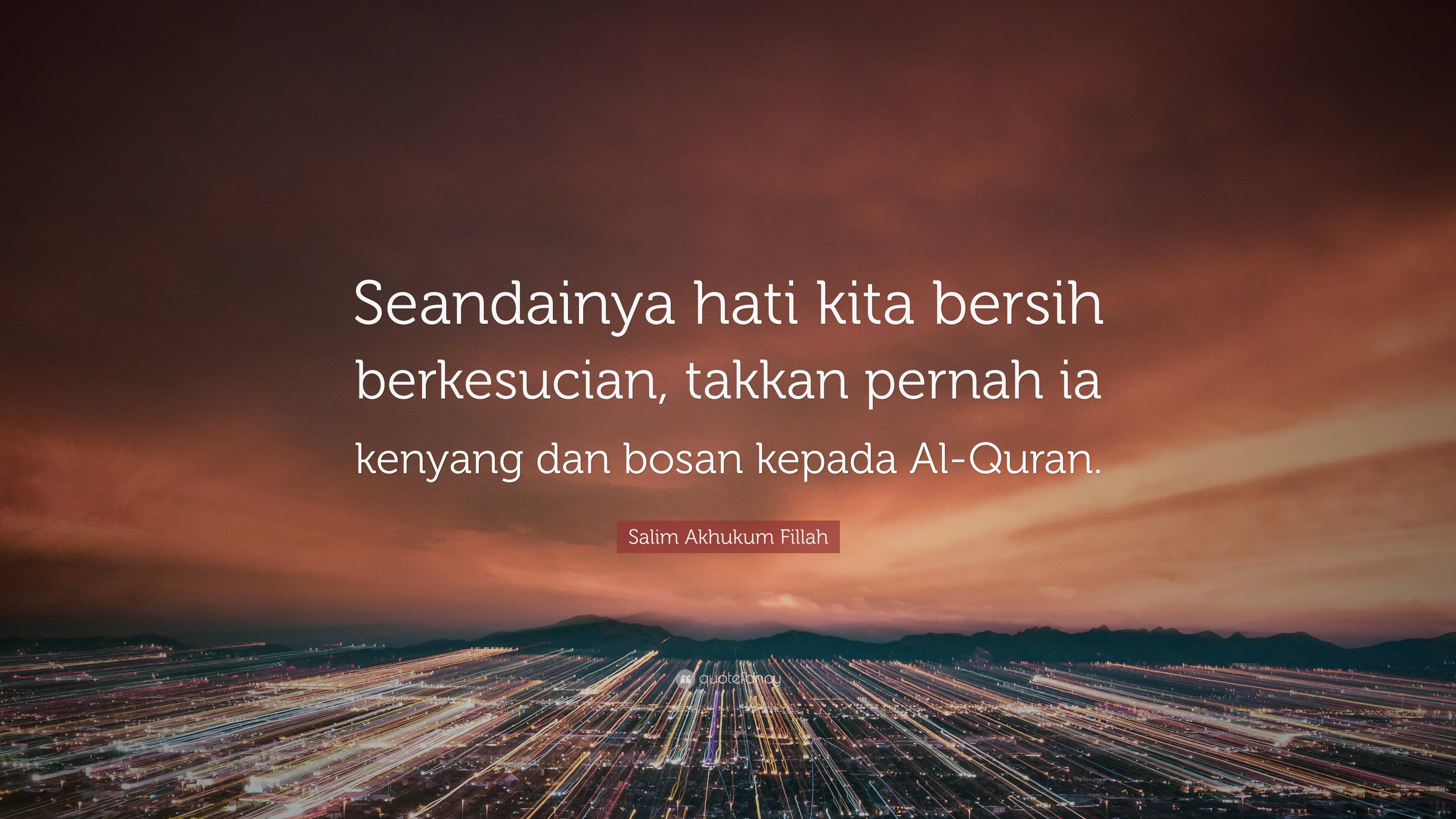 Detail Quotes Tentang Hati Nomer 9