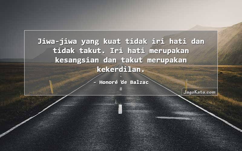 Detail Quotes Tentang Hati Nomer 10