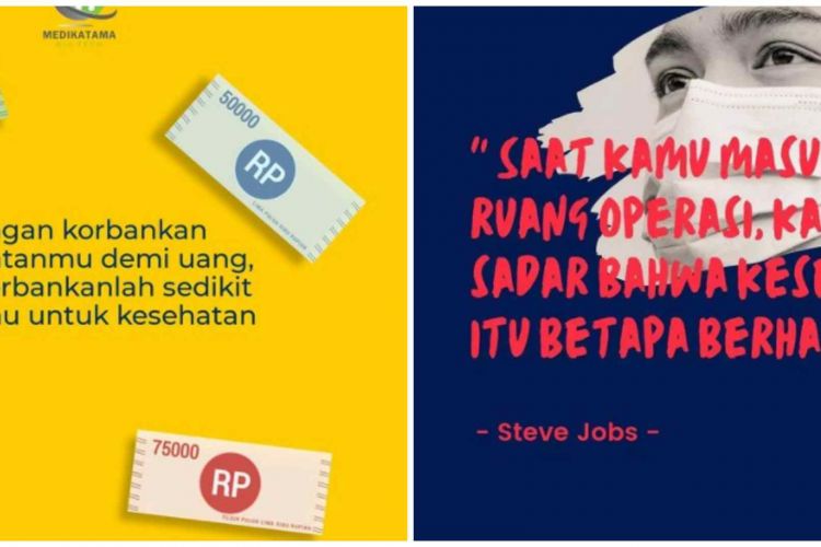 Detail Quotes Tentang Hidup Sehat Nomer 34