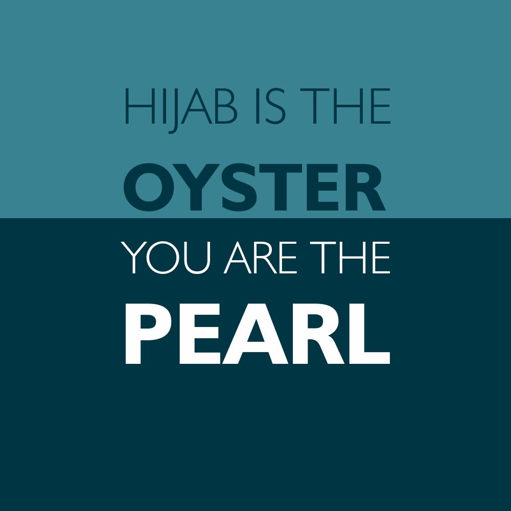 Detail Quotes Tentang Hijab Nomer 28