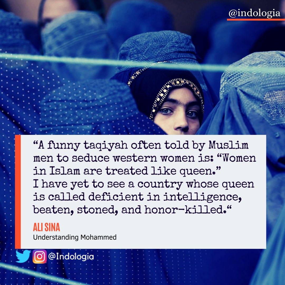 Detail Quotes Tentang Hijab Nomer 39