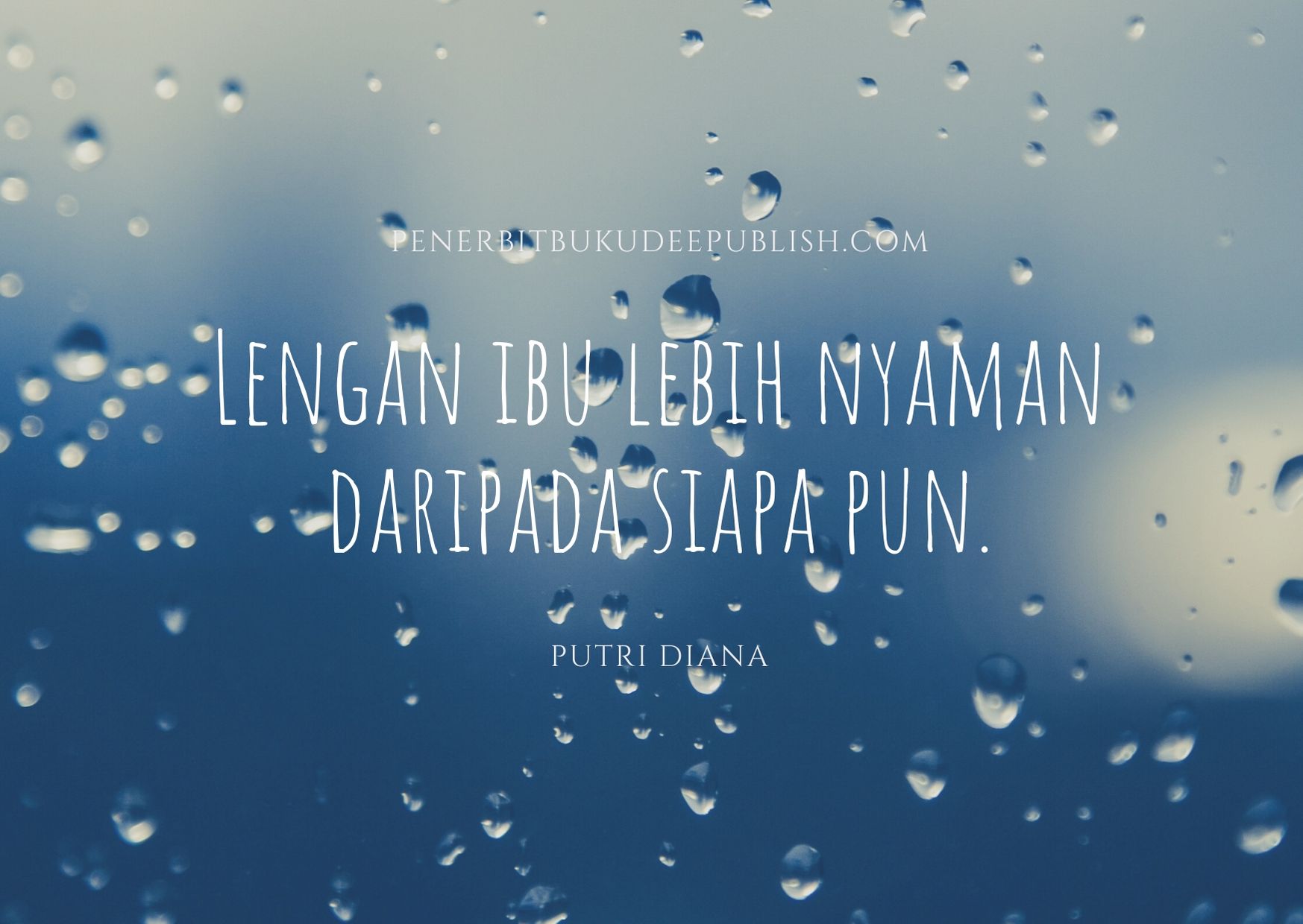 Detail Quotes Tentang Ibu Dan Anak Nomer 47