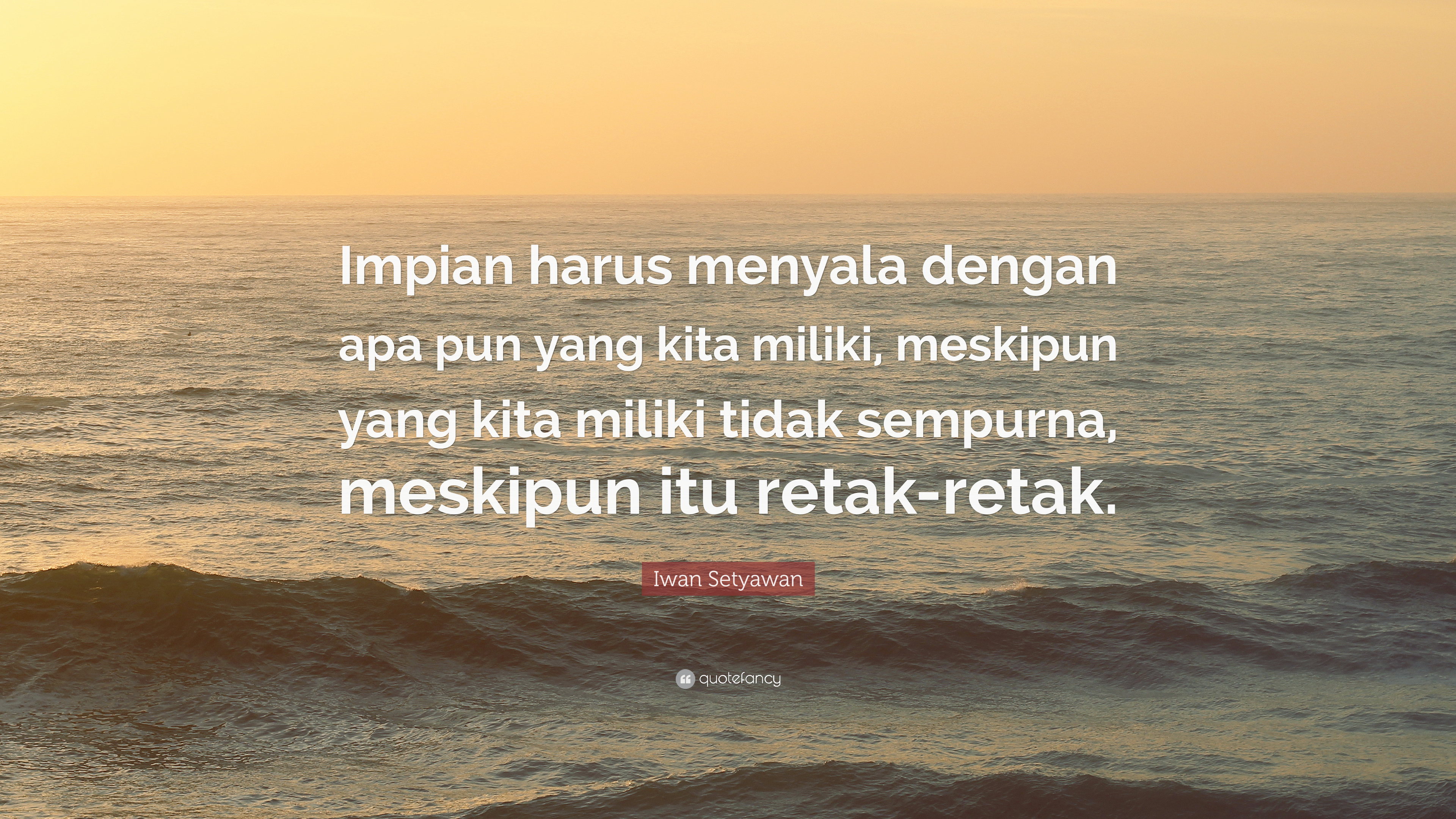 Detail Quotes Tentang Impian Nomer 11