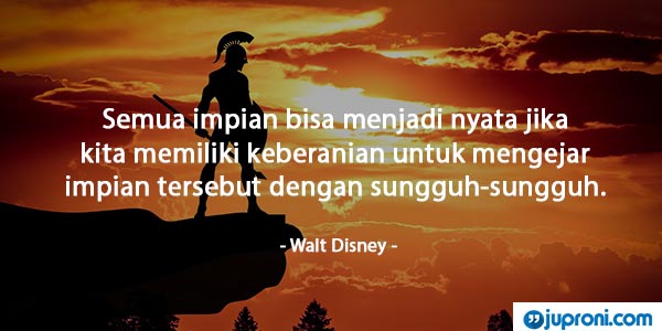 Detail Quotes Tentang Impian Nomer 18