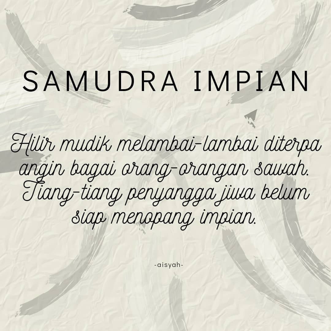 Detail Quotes Tentang Impian Nomer 29