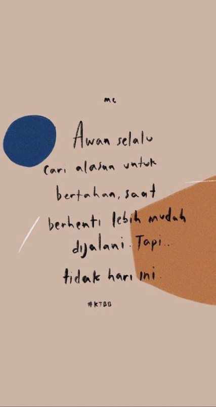 Quotes Tentang Indonesia - KibrisPDR