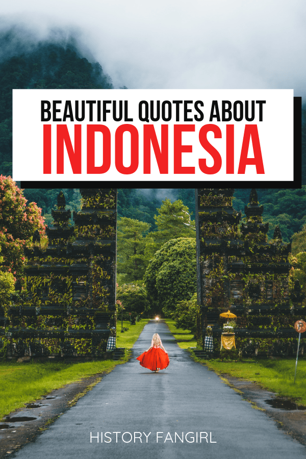 Detail Quotes Tentang Indonesia Nomer 19