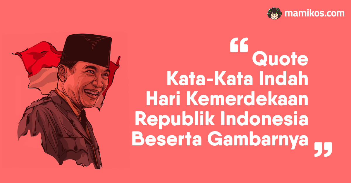 Detail Quotes Tentang Indonesia Nomer 30