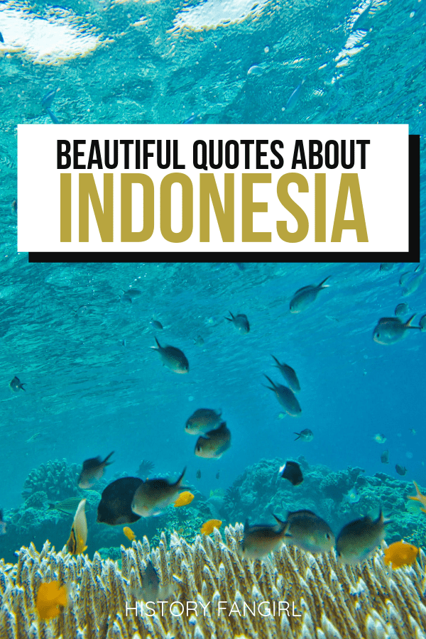 Detail Quotes Tentang Indonesia Nomer 38