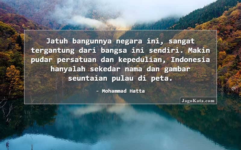 Detail Quotes Tentang Indonesia Nomer 5