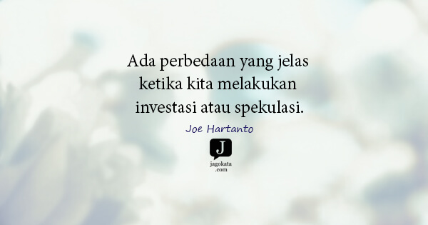 Detail Quotes Tentang Investasi Nomer 4