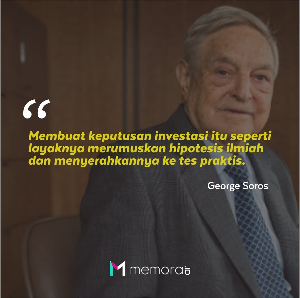 Detail Quotes Tentang Investasi Nomer 43