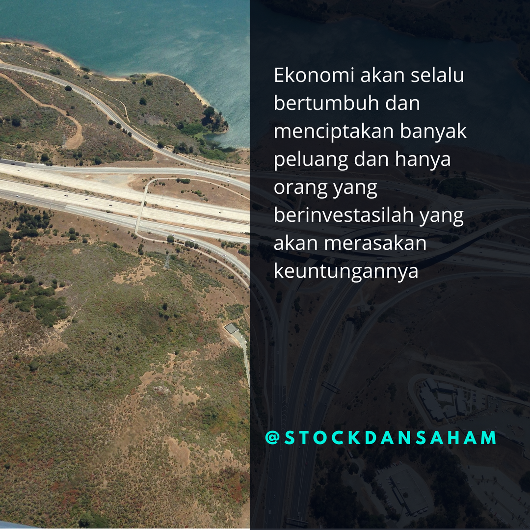 Detail Quotes Tentang Investasi Nomer 7