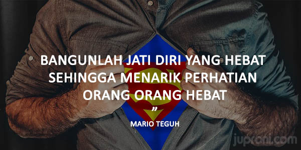 Detail Quotes Tentang Jadi Diri Sendiri Nomer 41