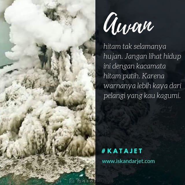 Detail Quotes Tentang Kacamata Hitam Nomer 9