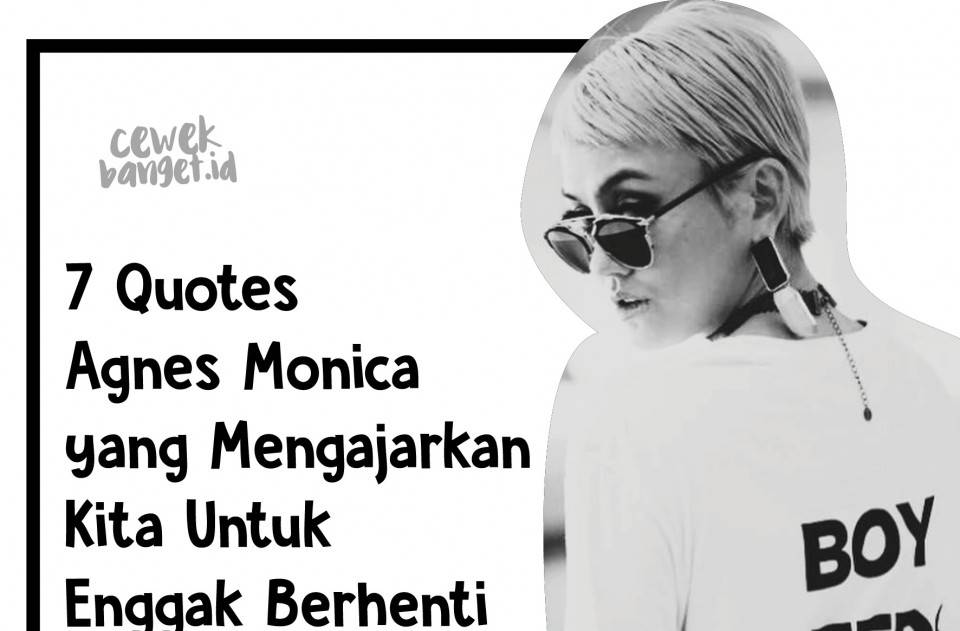 Detail Quotes Tentang Kacamata Hitam Nomer 15