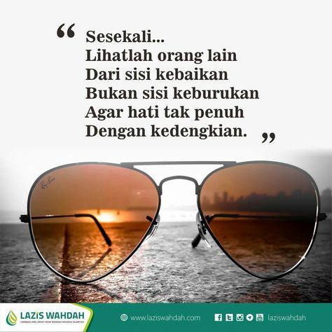 Detail Quotes Tentang Kacamata Hitam Nomer 17