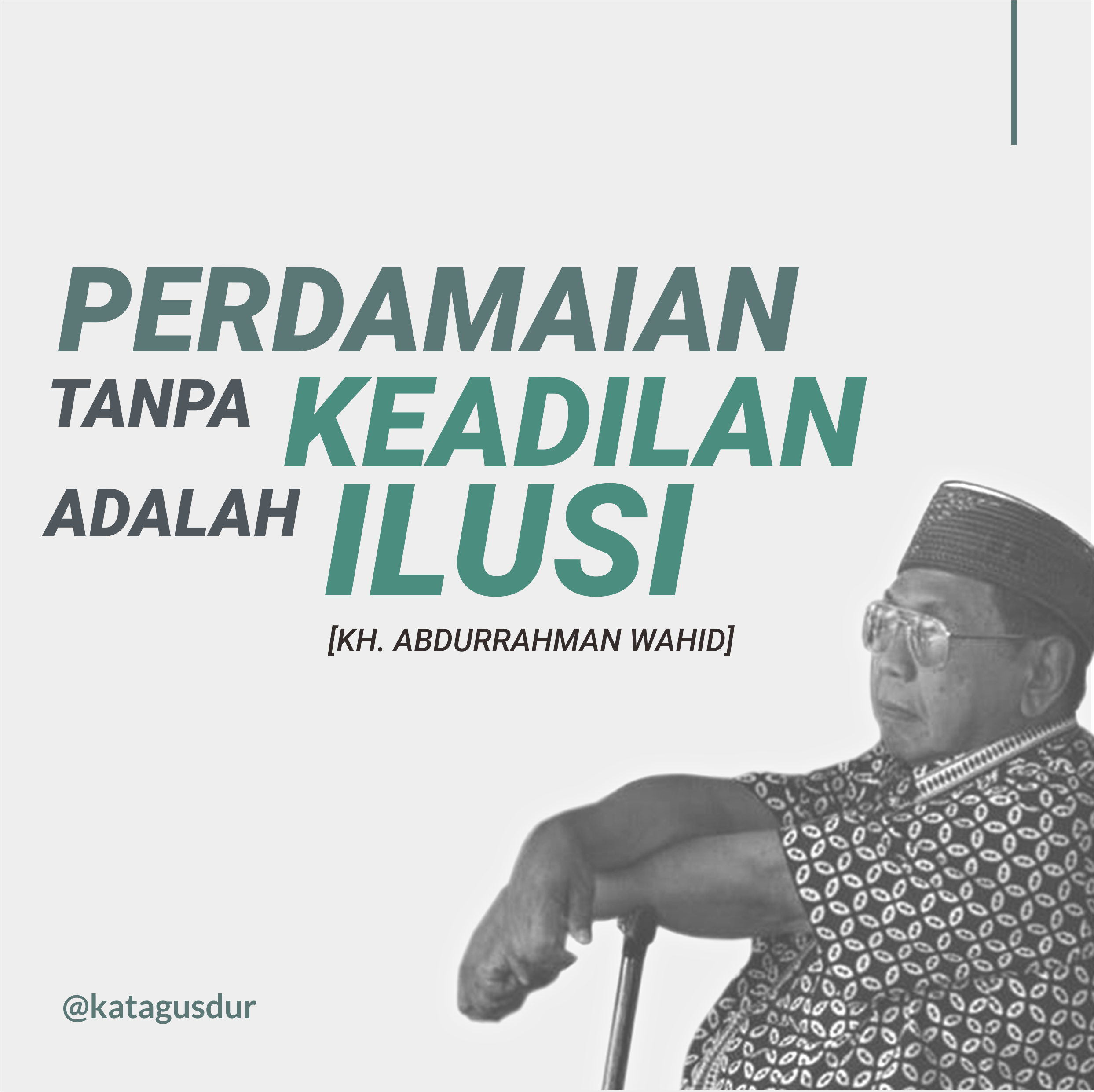 Detail Quotes Tentang Keadilan Nomer 39