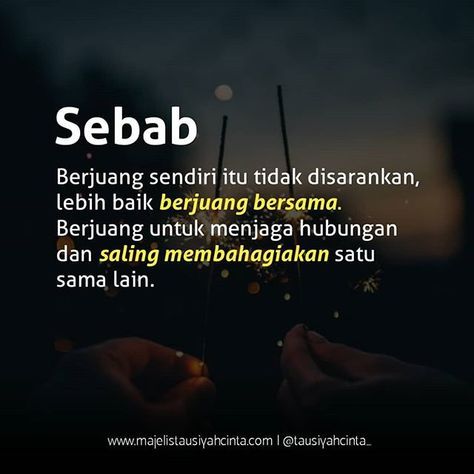 Detail Quotes Tentang Kebersamaan Nomer 3