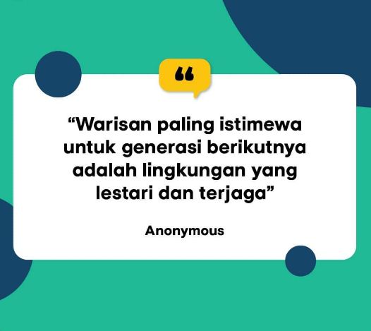 Detail Quotes Tentang Kebersihan Nomer 10