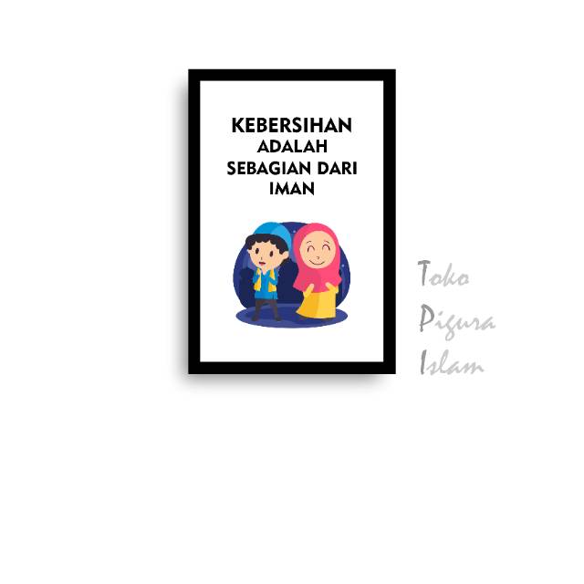 Detail Quotes Tentang Kebersihan Nomer 45