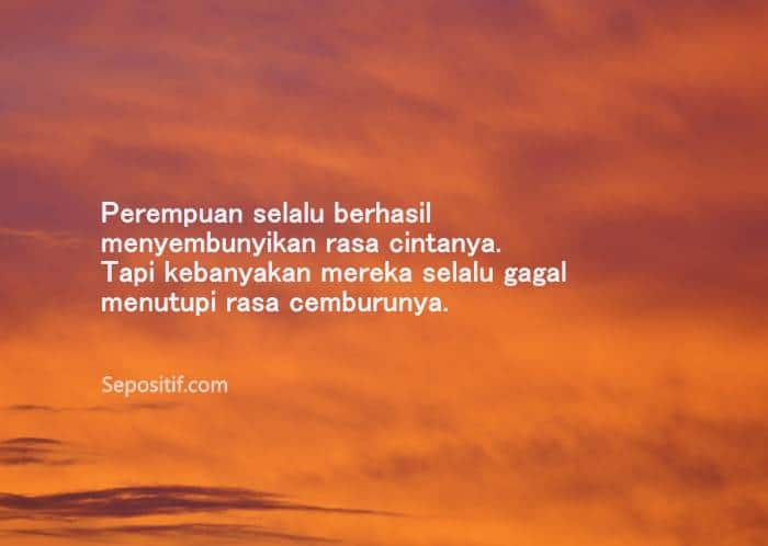 Detail Quotes Tentang Kecantikan Wanita Nomer 38