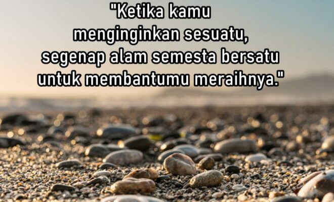 Detail Quotes Tentang Keindahan Alam Nomer 31