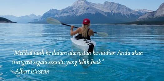 Detail Quotes Tentang Keindahan Alam Nomer 9