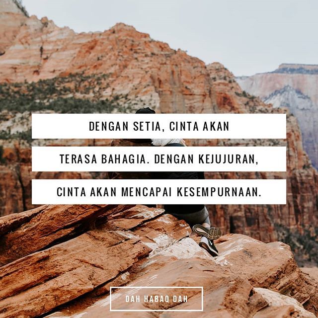 Detail Quotes Tentang Kejujuran Nomer 33