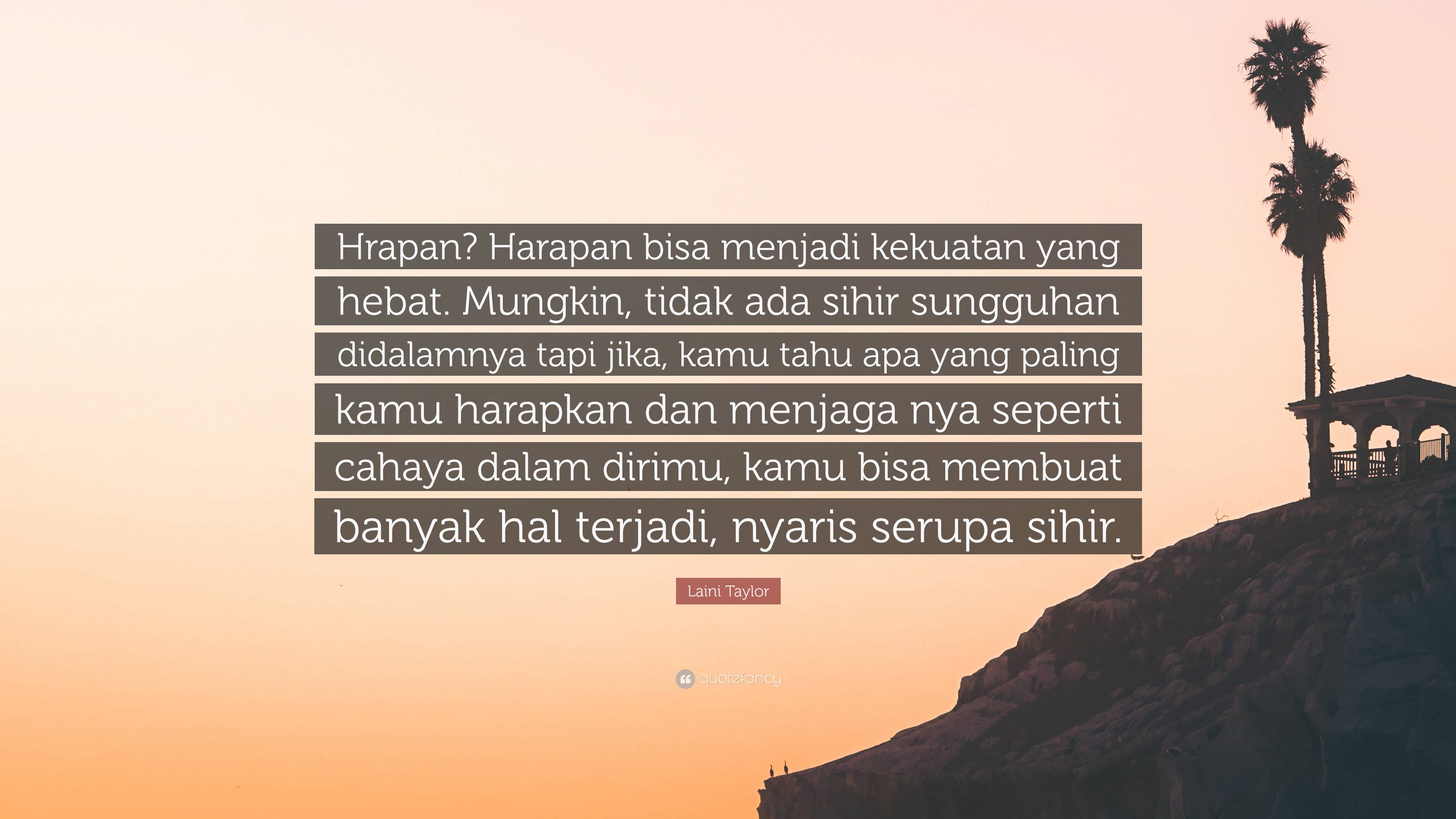 Detail Quotes Tentang Kekuatan Nomer 16