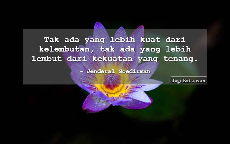 Detail Quotes Tentang Kekuatan Nomer 3