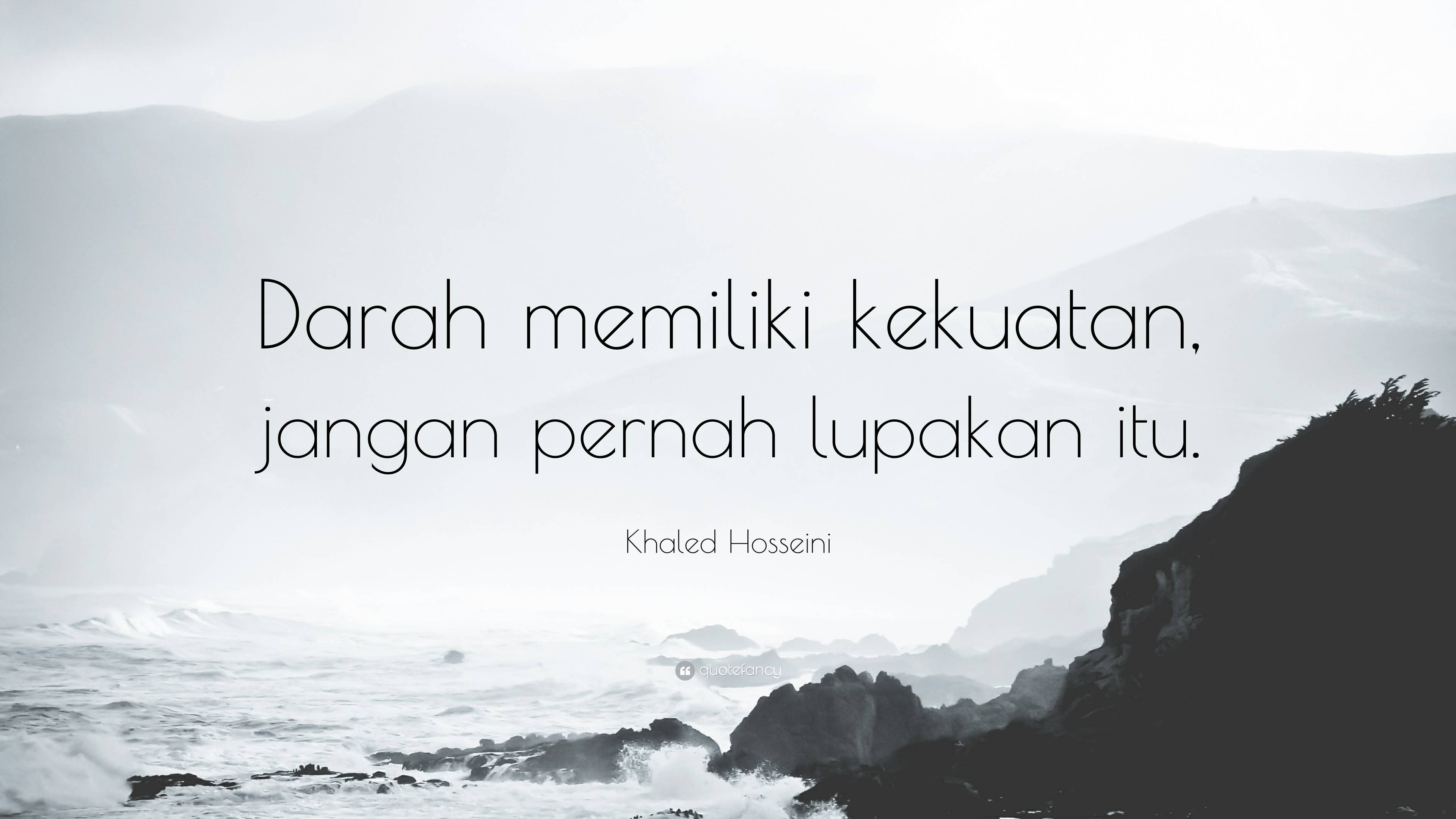 Detail Quotes Tentang Kekuatan Nomer 30