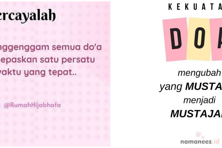 Detail Quotes Tentang Kekuatan Nomer 33