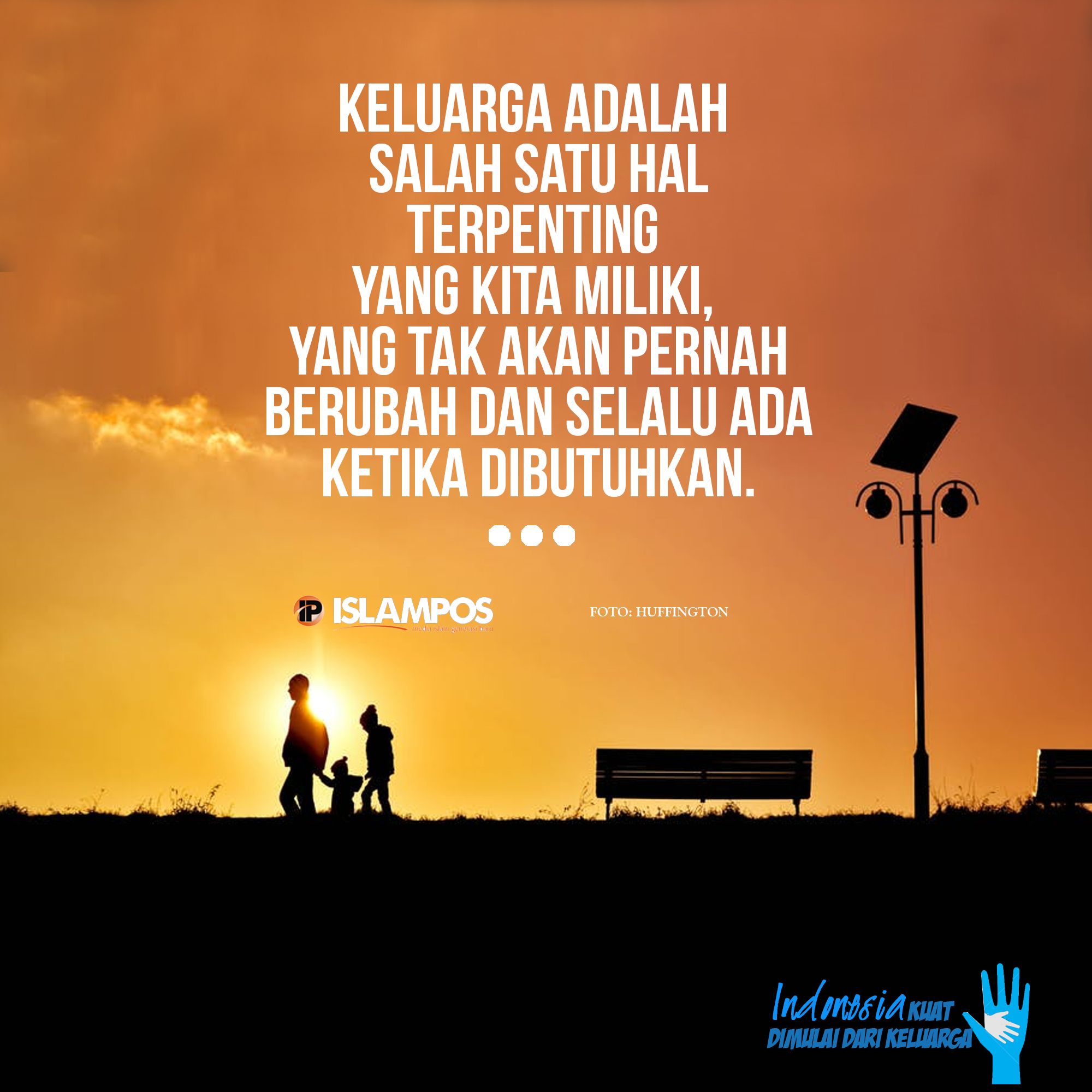 Detail Quotes Tentang Keluarga Nomer 2