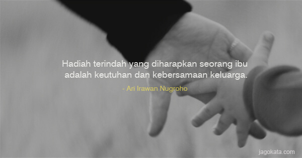 Detail Quotes Tentang Keluarga Nomer 24