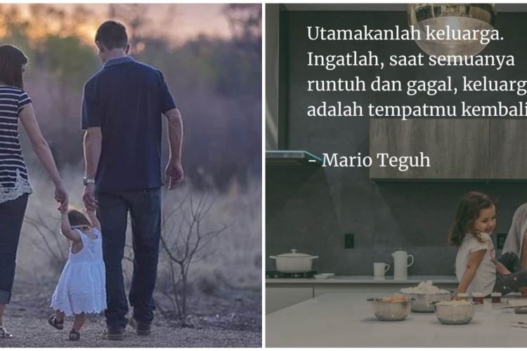 Detail Quotes Tentang Keluarga Nomer 34