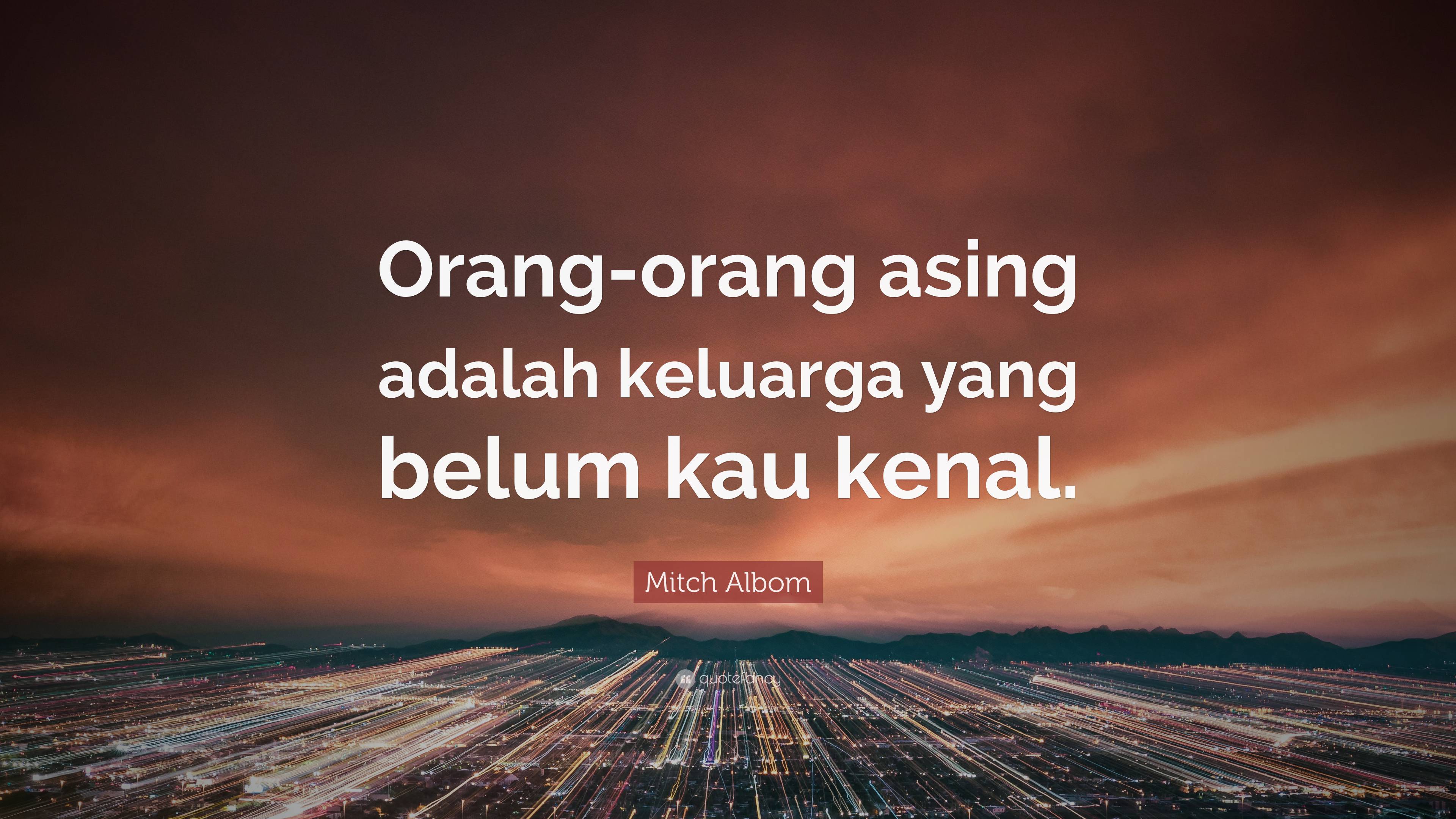 Detail Quotes Tentang Keluarga Nomer 5