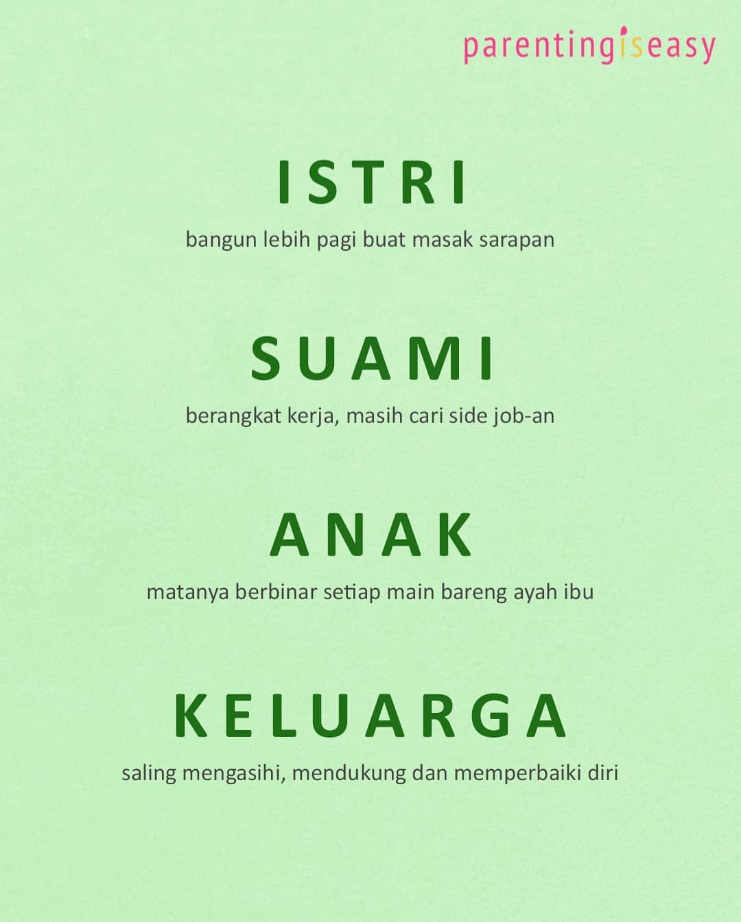 Detail Quotes Tentang Keluarga Nomer 51