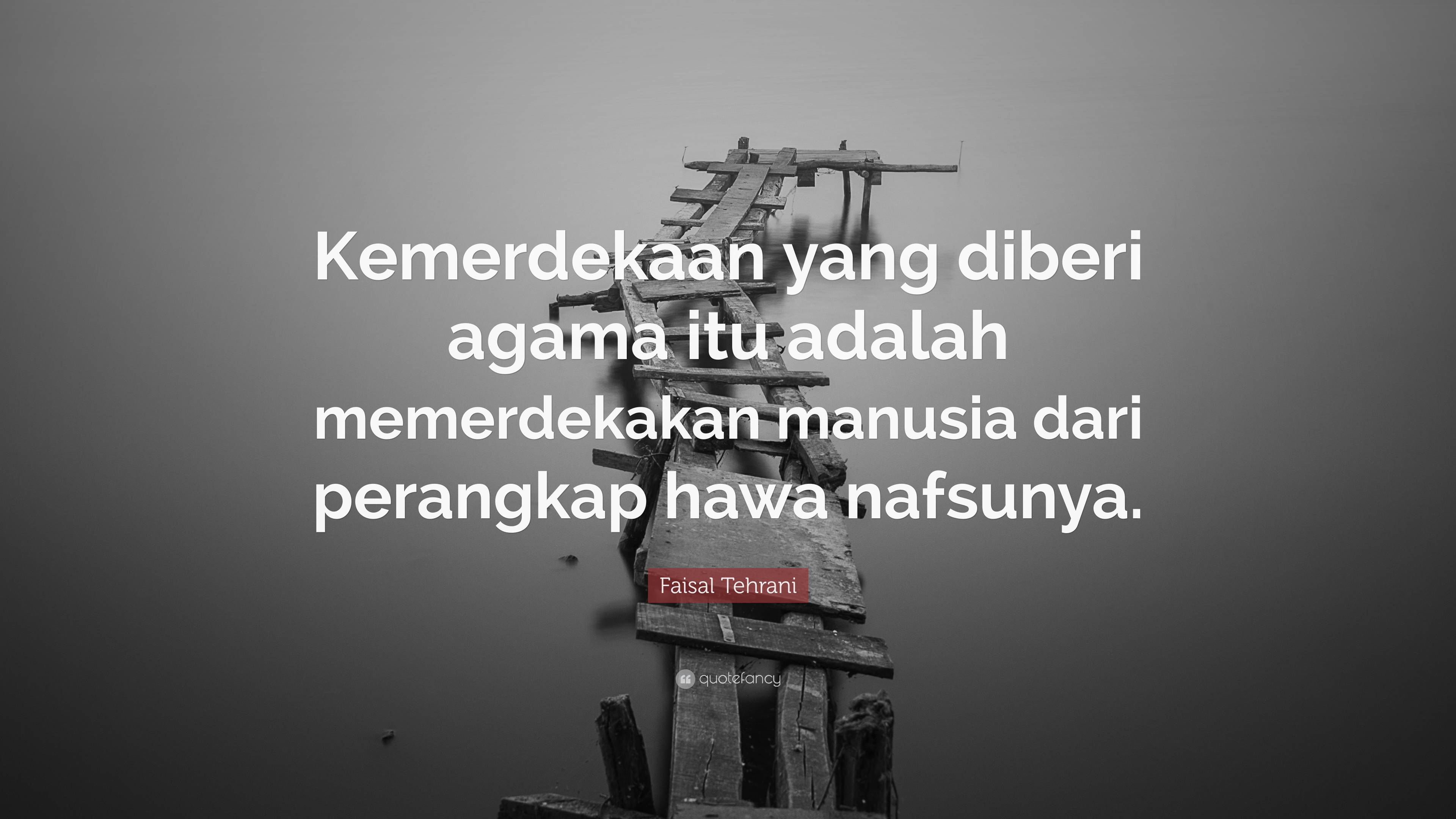 Detail Quotes Tentang Kemerdekaan Nomer 41