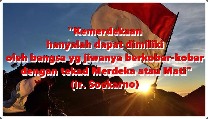 Detail Quotes Tentang Kemerdekaan Nomer 44