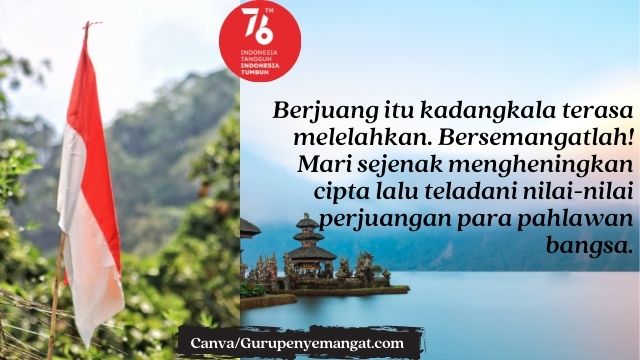 Detail Quotes Tentang Kemerdekaan Indonesia Nomer 13