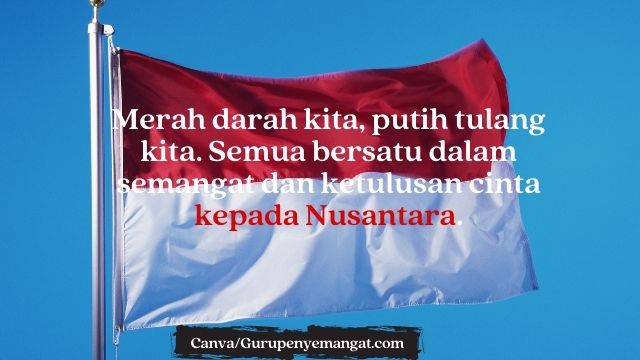 Detail Quotes Tentang Kemerdekaan Indonesia Nomer 3
