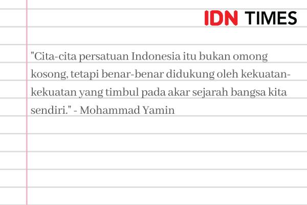 Detail Quotes Tentang Kemerdekaan Indonesia Nomer 28