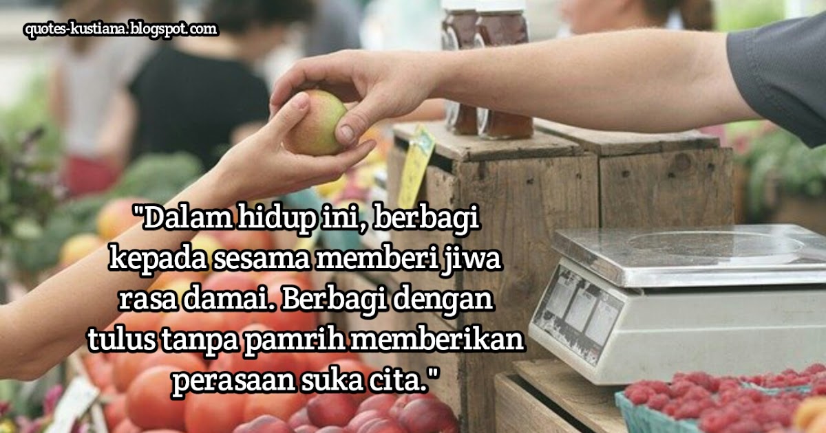 Detail Quotes Tentang Kepedulian Nomer 43