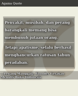 Detail Quotes Tentang Kepedulian Nomer 53