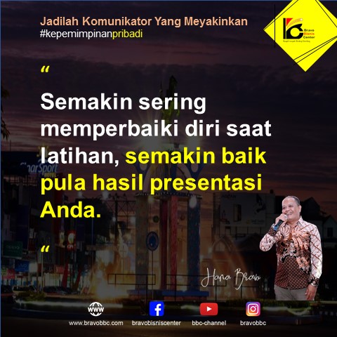 Detail Quotes Tentang Kepemimpinan Nomer 46